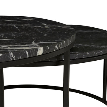 #colour_black-marble-black
