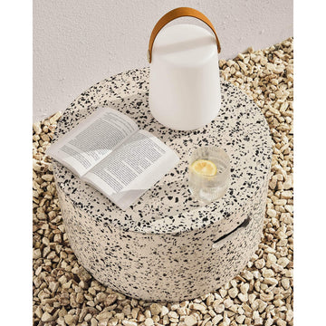 Jenell Alfresco Coffee Table