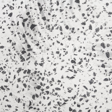 Jenell Alfresco Coffee Table