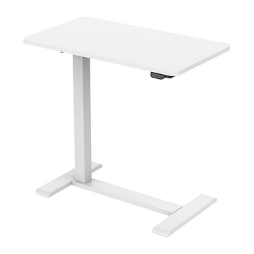 STA NE380 Stand Up Desk