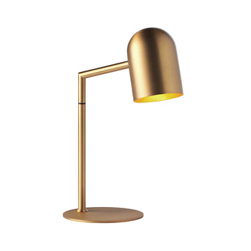 #colour_satin-brass