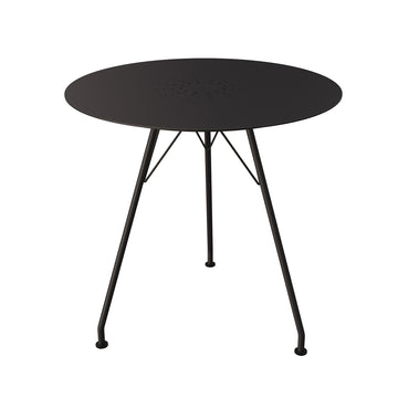 #colour_aluminium-black