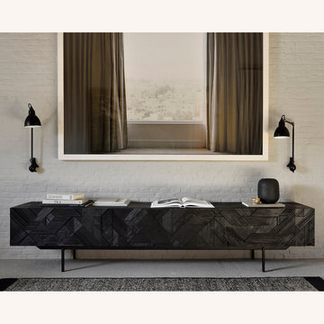 #colour_black-teak