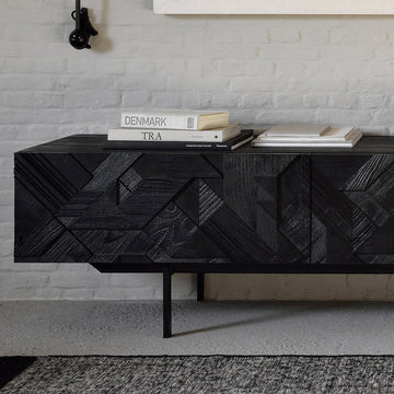 #colour_black-teak