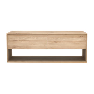 #colour_oak