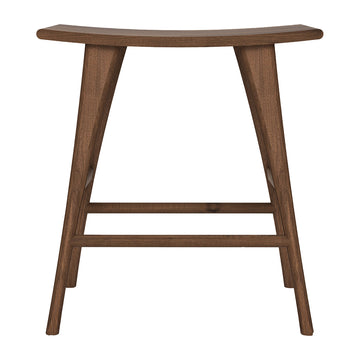 #colour_walnut