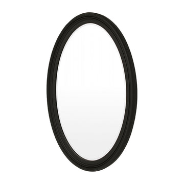 #colour_black