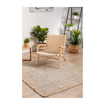 Noosa 444 Rug (Natural)