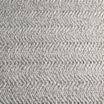 Ascot Rug (Ivory)