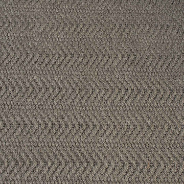 Ascot Rug (Taupe)