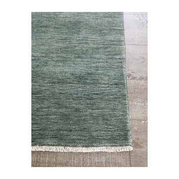 Diva Rug (Lillypad)