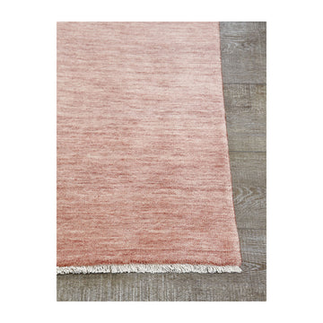 Diva Rug (Rossetta)