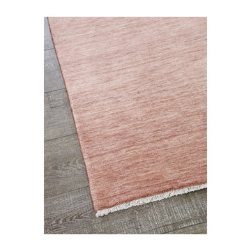 Diva Rug (Rossetta)