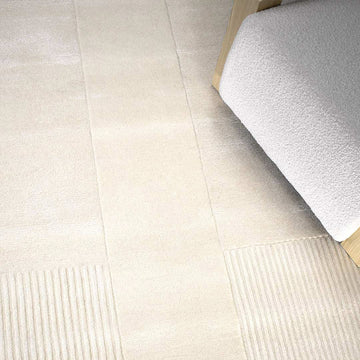 Foster Rug (Alpine)