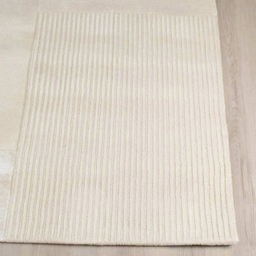 Foster Rug (Alpine)