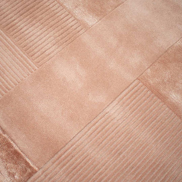 Foster Rug (Rosetta)