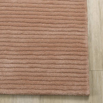 Foster Rug (Rosetta)