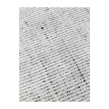 Garcia Rug (Whisper)