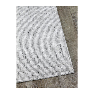Garcia Rug (Whisper)