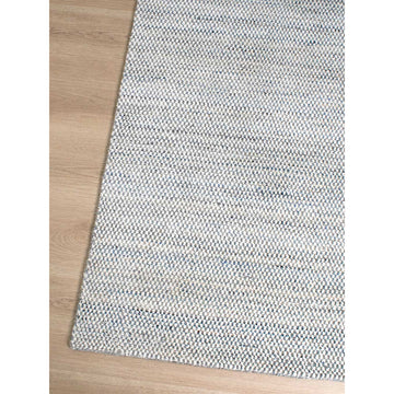 #colour_ivory-denim