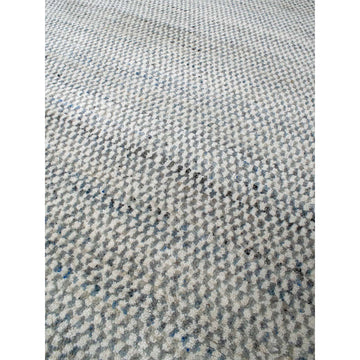 #colour_ivory-denim