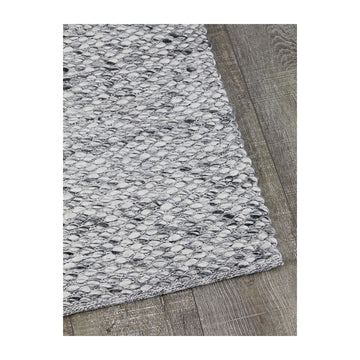 Palmas Rug (Smoke)