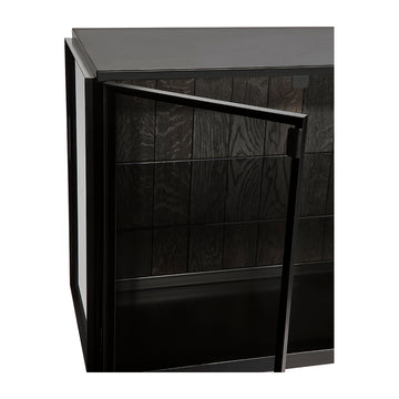 Anders Sideboard - 4 Doors