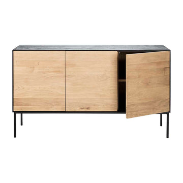 #colour_oak
