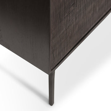 #colour_teak