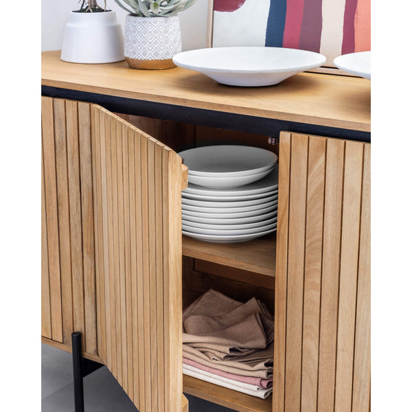 Licia Sideboard Life Interiors