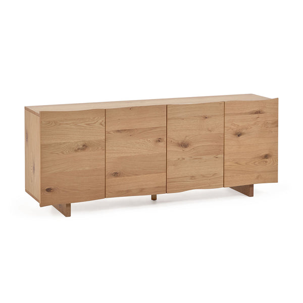 Rasha Sideboard (Large, 180cm) Life Interiors