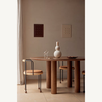 Pierre Dining Chair