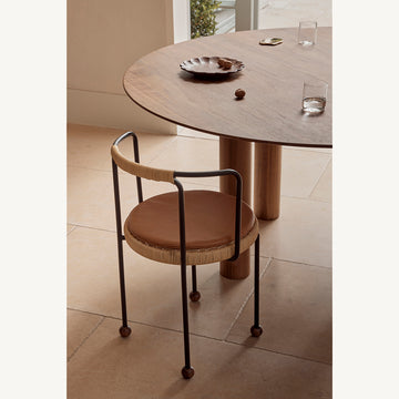 Pierre Dining Chair