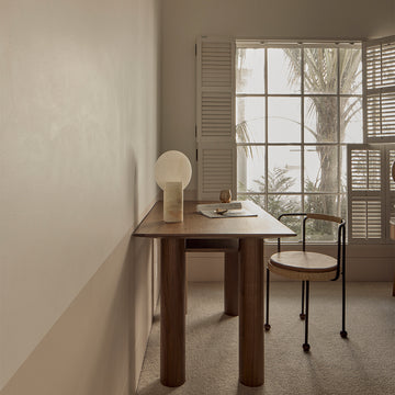 Pierre Dining Chair