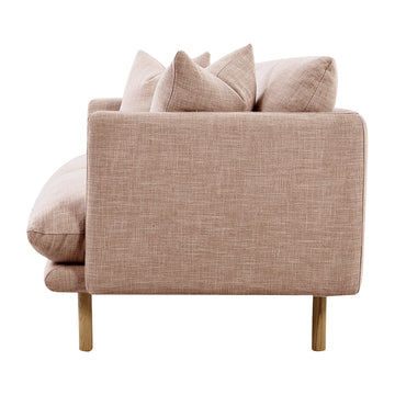 #colour_byron-biscuit