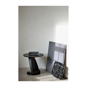 #colour_black-teak