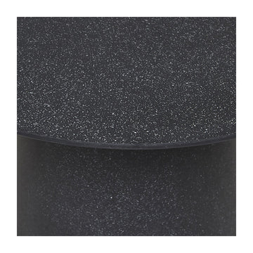 #colour_black