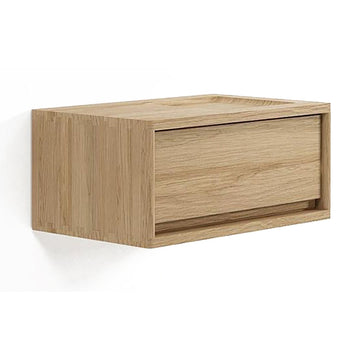#colour_oak