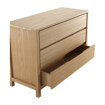 #colour_oak