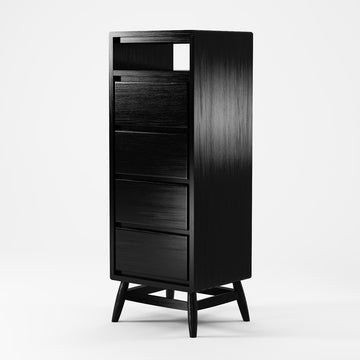 #colour_black