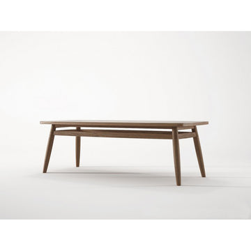 #colour_teak