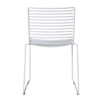 #colour_white