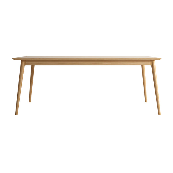 Karpenter - Buy Vintage Dining Table (200cm) & Furniture Online Or In 