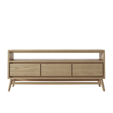 Twist TV Unit