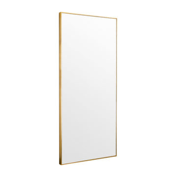 #colour_brass