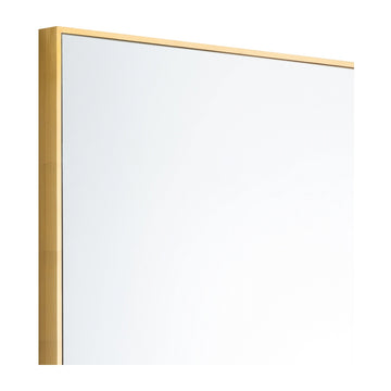 #colour_brass