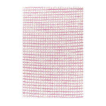 Loft Rug (Pink)