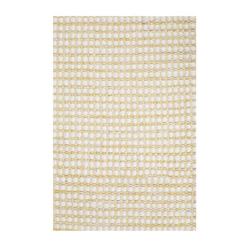 Loft Rug (Yellow)