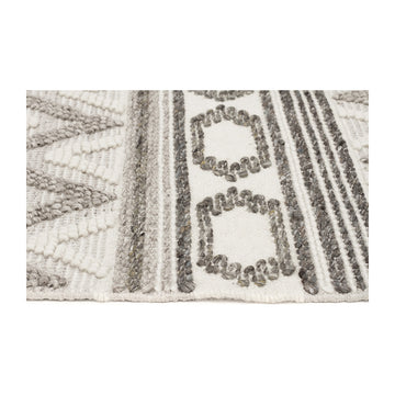 Miller 743 Rug (Stone)