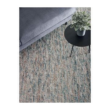 Magic Rug (Oasis)